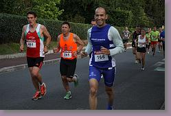 Bouliac 29.06.2012 01 253 * 679 x 453 * (127KB)